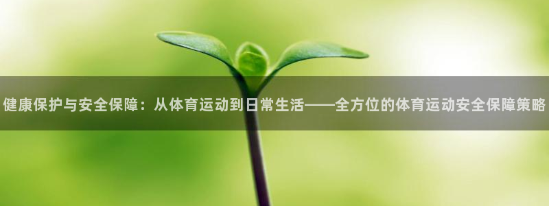 球速体育