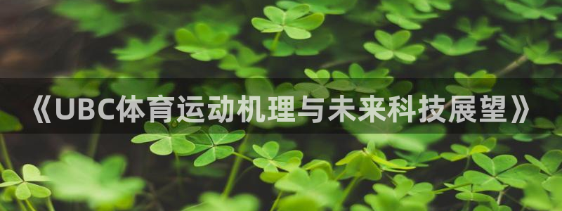 球速体育