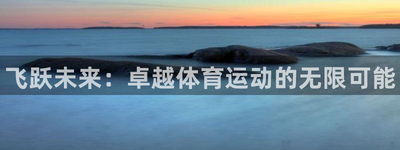球速体育
