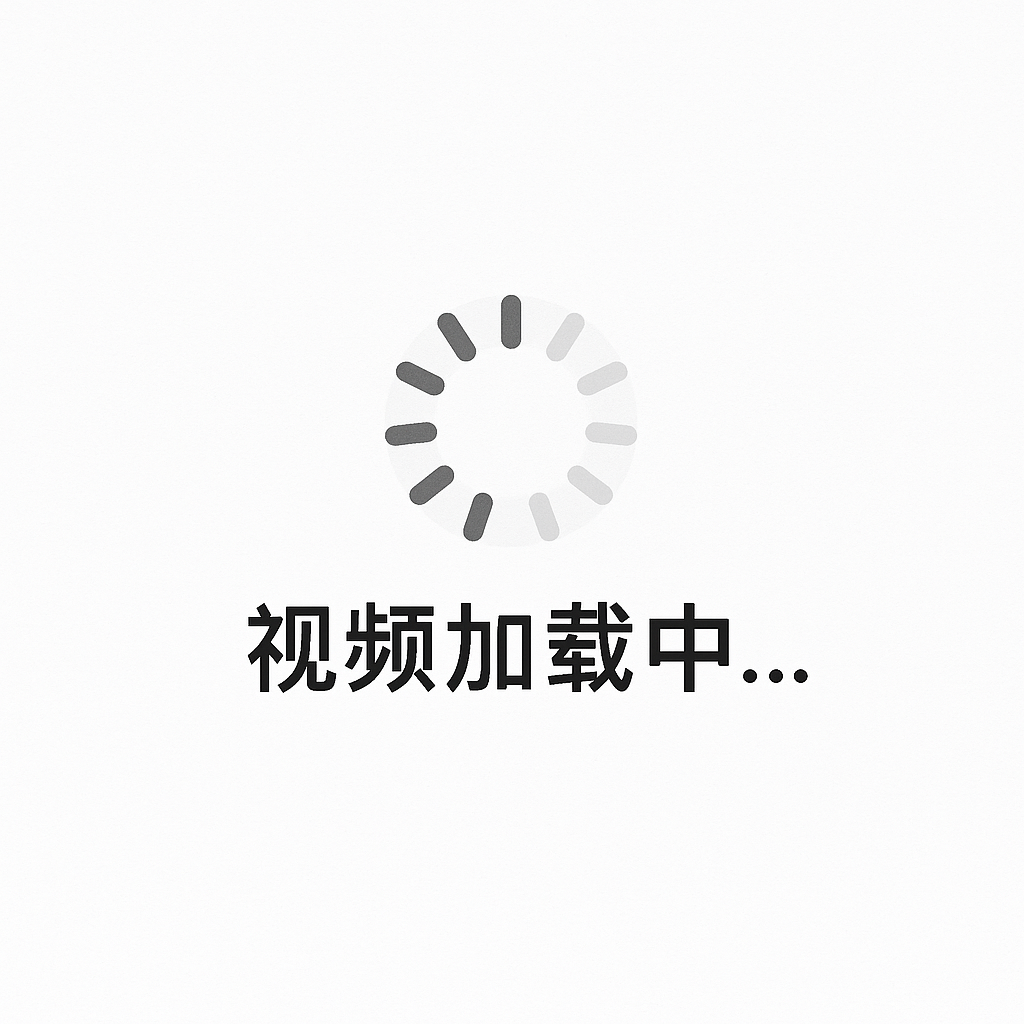 人妻女技师还在哺乳期就出来工作G罩杯大奶一按就喷