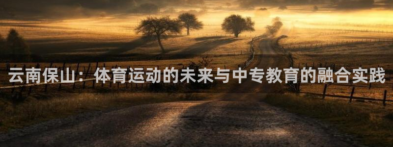 球速体育