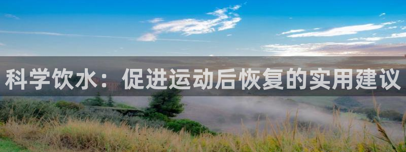 球速体育