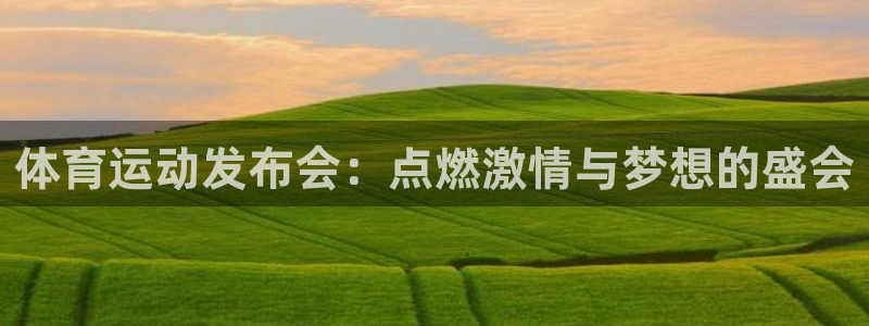 球速体育